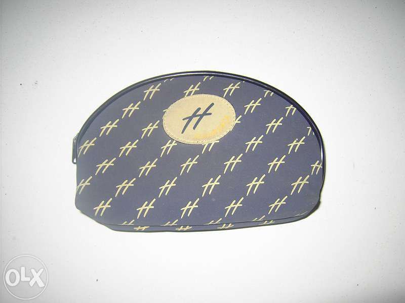 Makeup Case64409392621187120