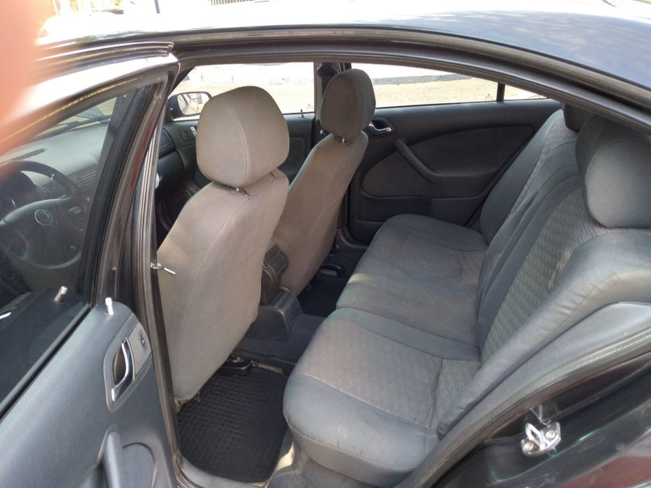 продам Шкода Octavia tour 2.0