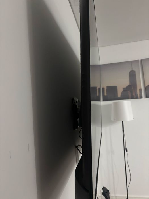 Televisao smar tech 65’’