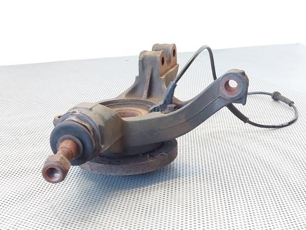 Manga de eixo frente direita PEUGEOT 307 (3A/C)