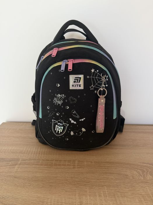 Продам дитячий рюкзак Kite