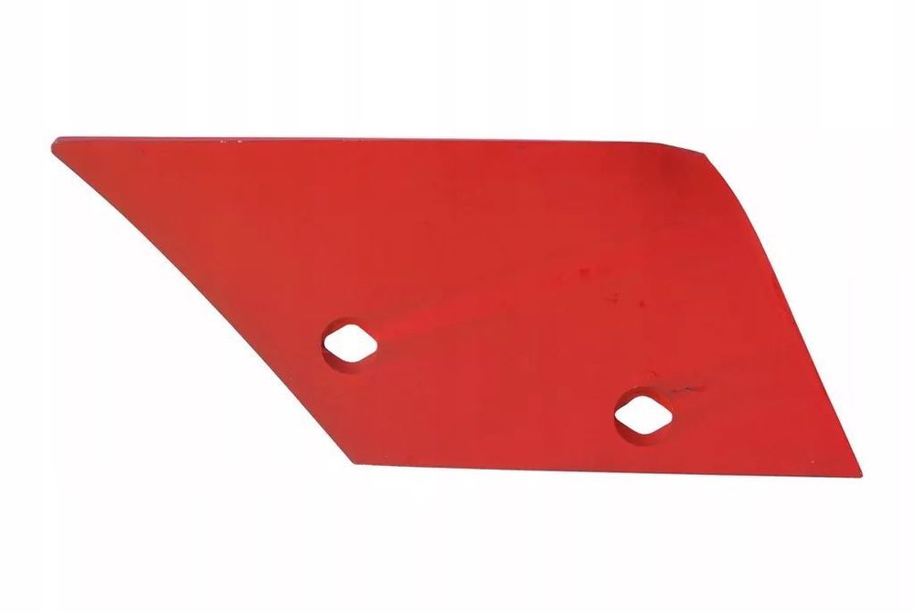 VOGELNOOT OSŁONA ODKŁADNICY PRAWA Z2335603 iQPARTS