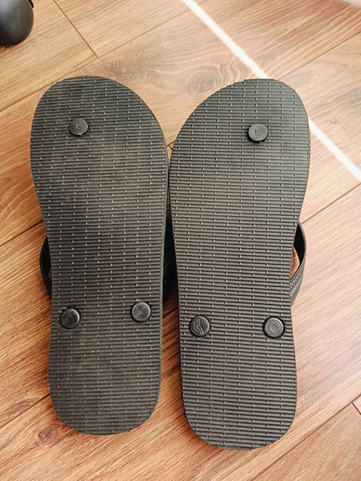 Buty japonki Firefly