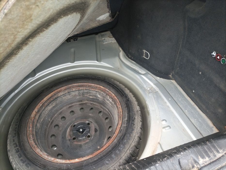 Продам Opel Vectra  B