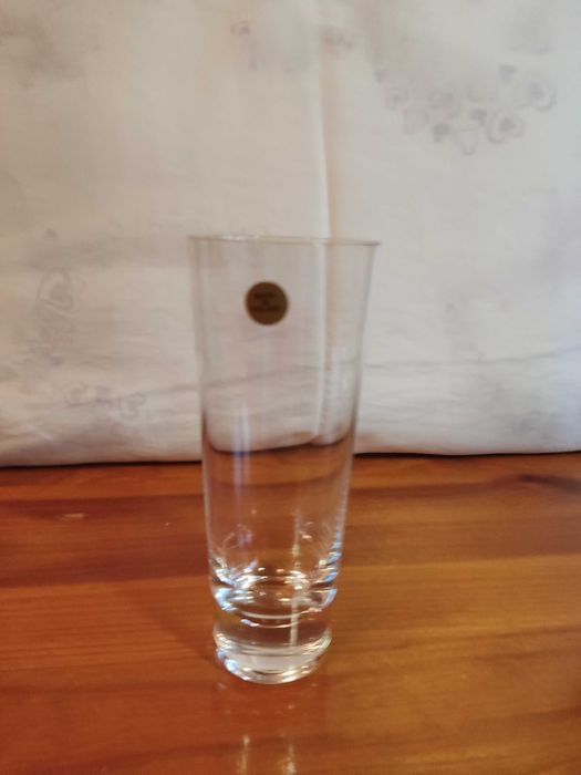 Szklanki do soku Krosno 200 ml 6szt (13)