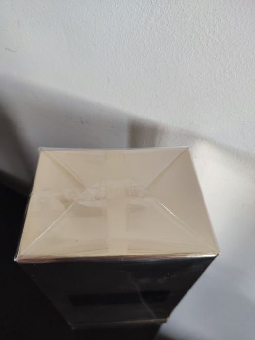 Narciso Rodriguez - Amber Musc 100ml NOWE