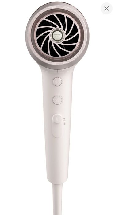 Фен PHILIPS BHD530/00 серії 5000