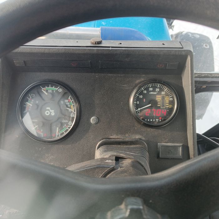 Продам МТЗ 82 Білоруської збірки