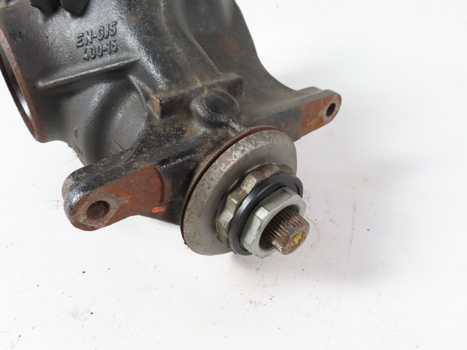 Diferencial Bmw X3 Ref: 33107592014 / 7592013