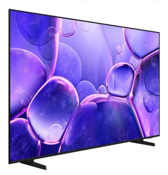 Телевізор Samsung 65U8072