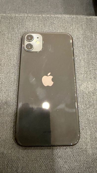 Iphone 11 sem defeitos