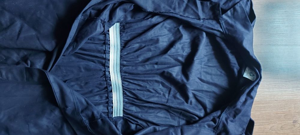 Комбінезон робочий одяг