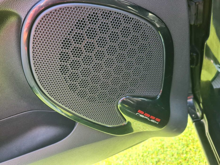 Renault Clio Sport Tourer 0.9 TCE