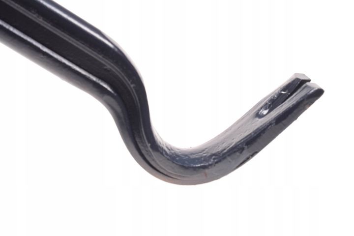 Łom Profi 450 X 30 X 16 Mm Maan