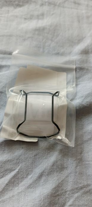 Protector dla G-Shock GW-M5610/DW-5600