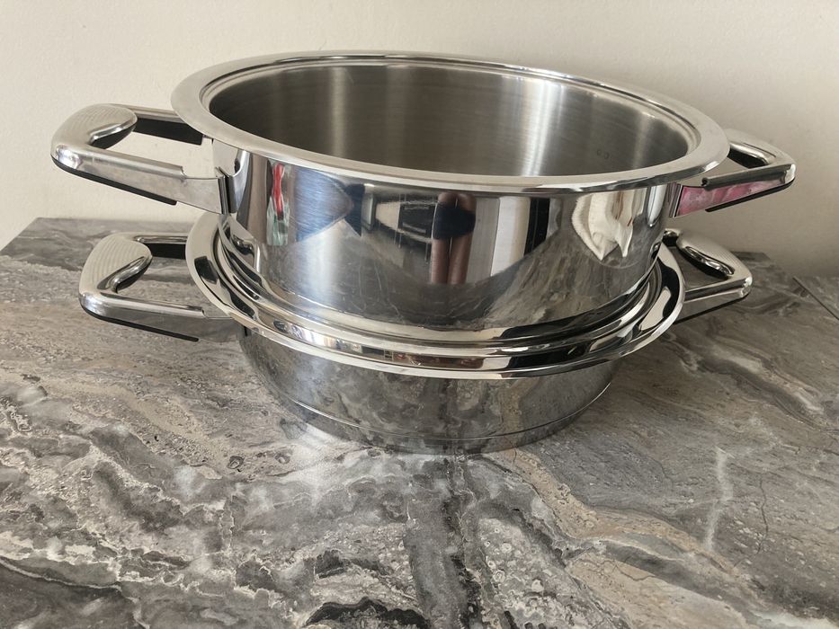 Продам WOK Zepter