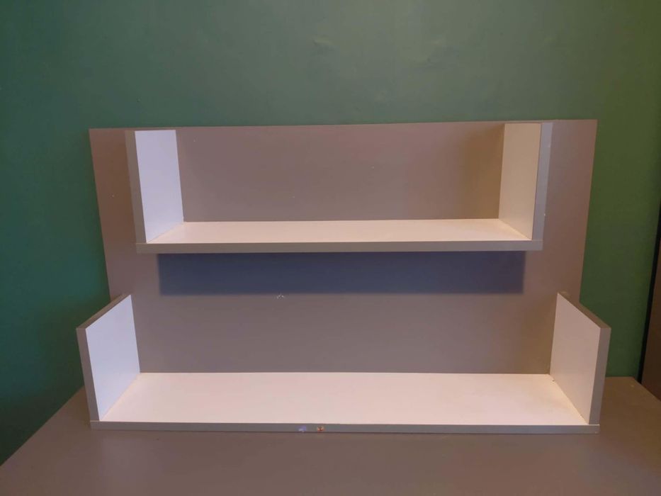 Meble młodzieżowe komplet