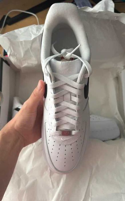 Nike_Air_Force_1_Low_Supreme_White_Black R.39