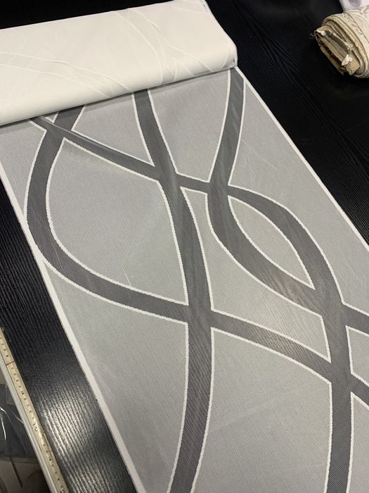 Panel okienny - 2 gatunek WYPRZEDAŻ