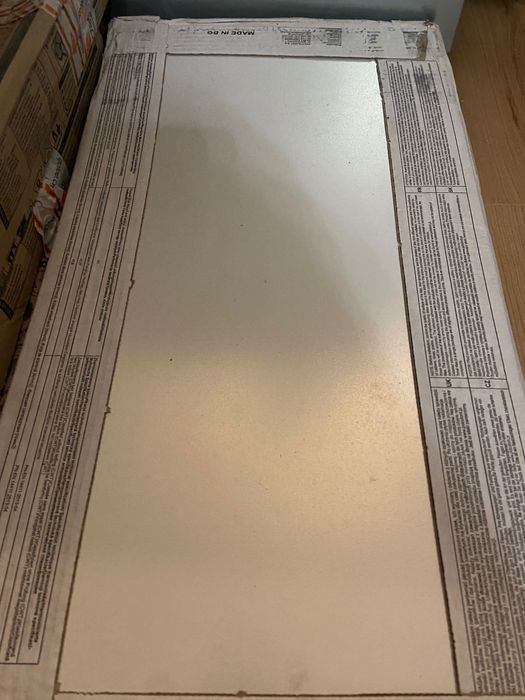 Kafelki ścienne 30 x 60cm