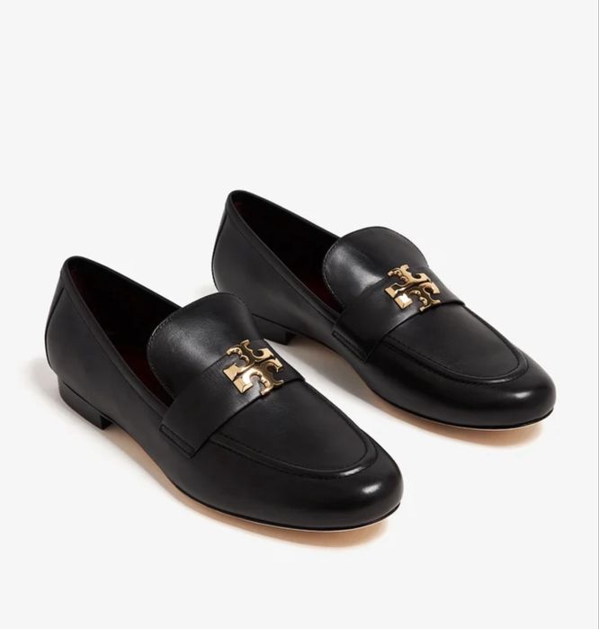 Лофери Tory Burch 7,  8, 8.5, 9. 37, 38, 38.5, 39