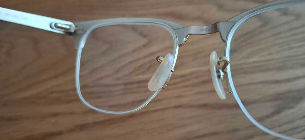 Okulary Ray - Ban