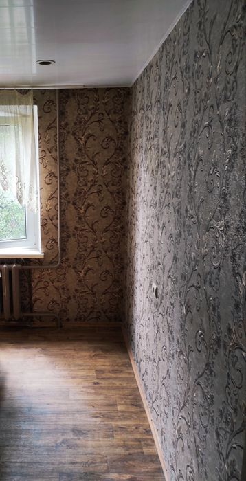 Квартира посуточно, почасово Запорожье
