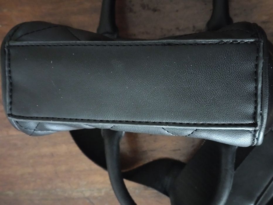 Сумка Steve Madden BBAI