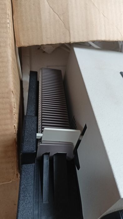 Sprzedam rzutnik Diapol