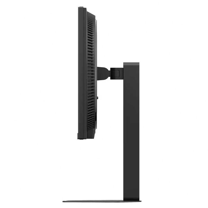 LG UltraGear 27" 240Hz IPS (Apenas 6 meses de uso + Garantia)