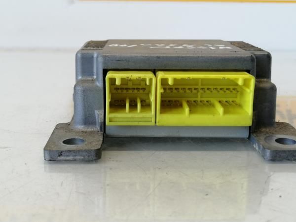 Centralina airbag NISSAN Almera I Sedan (N15)