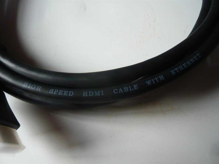 3-Meter HDMI Cable427552421131724801