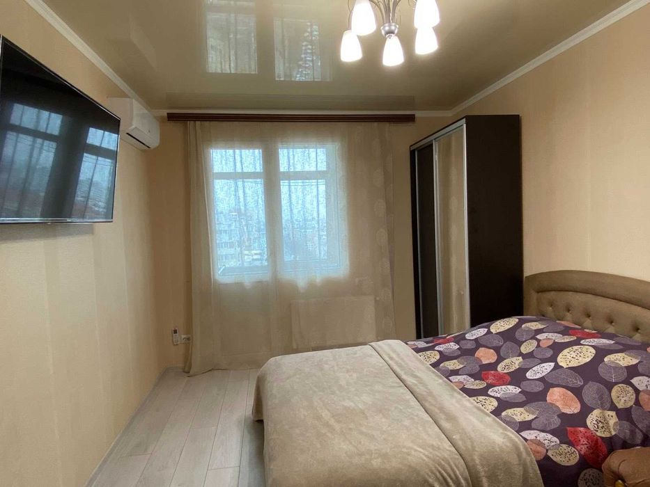 Сдам посуточно. Сахарова, Ривьера. Кадорр. Початок. Яхта.