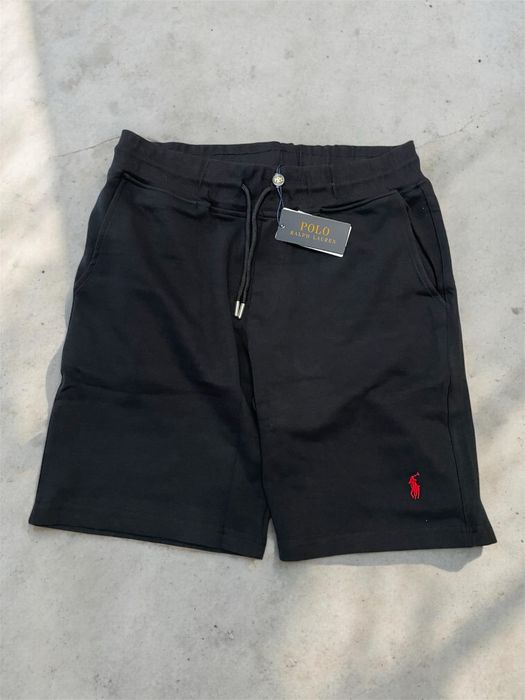 Spodenki Ralph Lauren rozmiar L