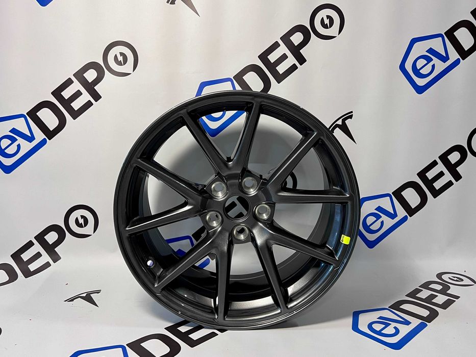 Диск колісний Tesla Model 3 R18  Новий оригінал