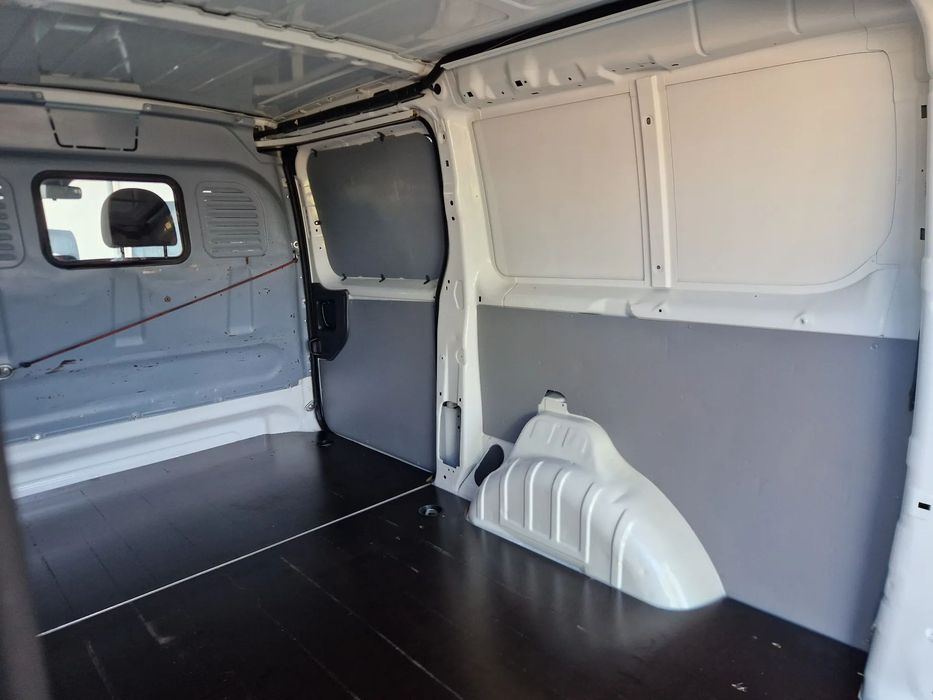 Citroën JUMPY  *Import Niemcy*Jumpy Scudo Expert HDI jak z apteki 161tyś.kmLONG DŁUGI