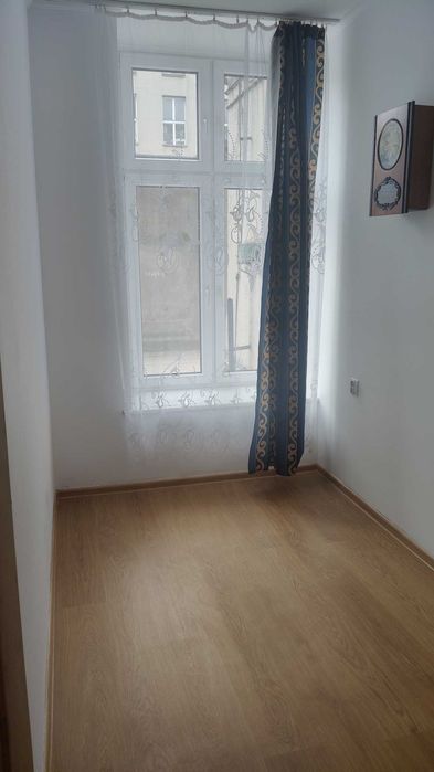 Mieszkanie – Łódź - Widok 3