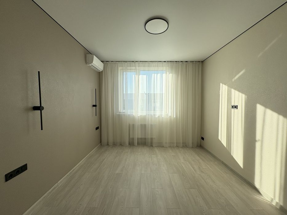 Дом по адресу пер. Энергетиков (площадь 130 м²) - Atlanta.ua - фото 21