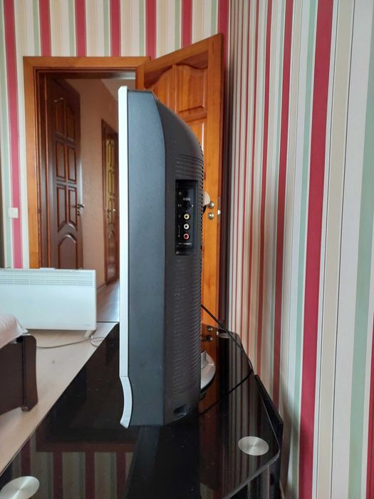 Продам телевізор Panasonik VIERA