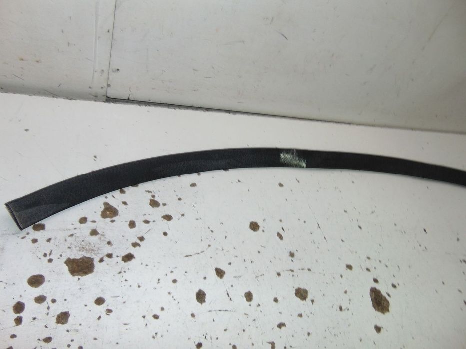 Volvo 144 friso do tablier