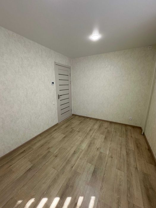 Оренда кабінету в офісі