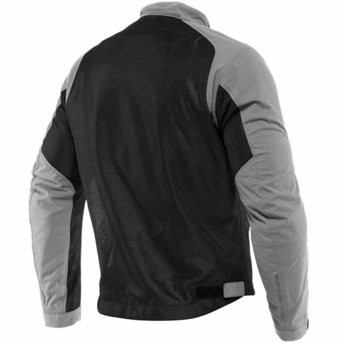 Casaco Verão DAINESE Sevilla Air Flow