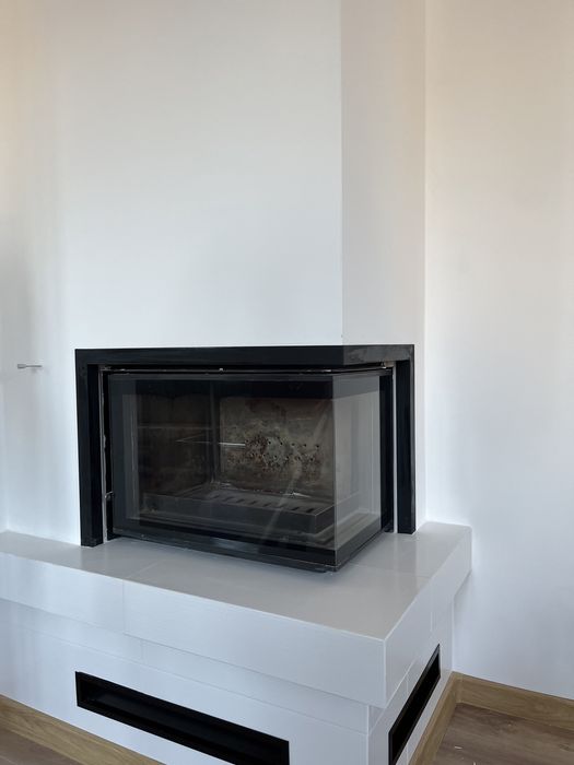 Продаж, монтаж камінів. Каміни / Пічки / Грубки / Монтаж / Димоходи /