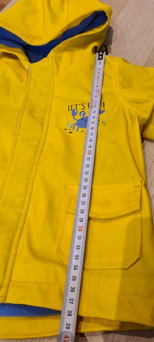 Komplet guma ergee 86