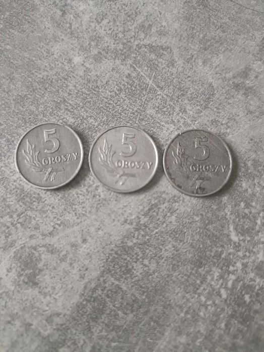 Sprzedam wszystko co na zdjęciach