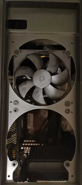 Komputer Stacjonarny