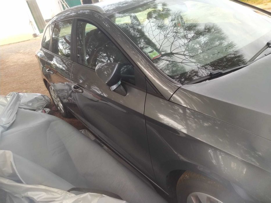 Venda de carro proprio
