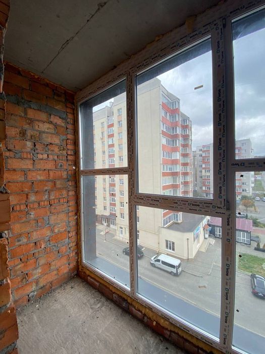 Велика 1к дешевше ніж в забудовника! Діє переуступка31090