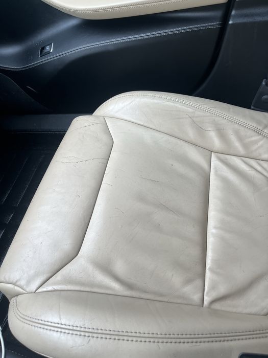 продам Tesla s 2017року