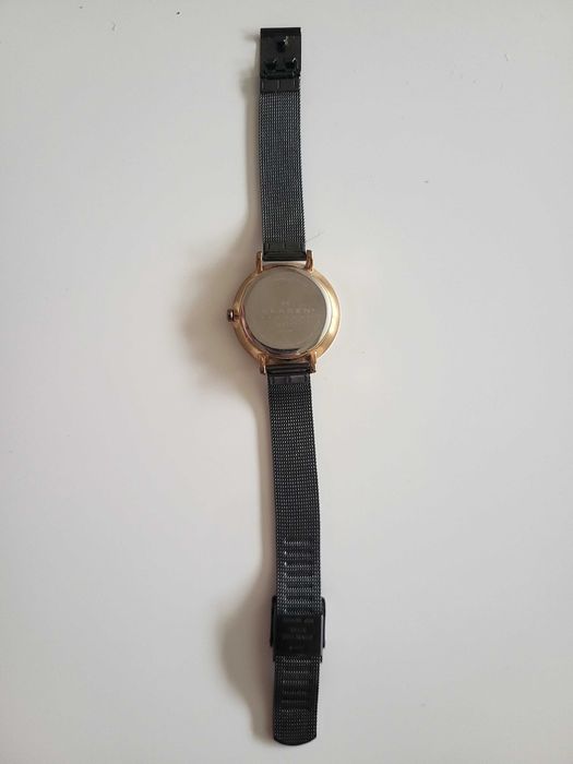 Relógio Skagen de senhora